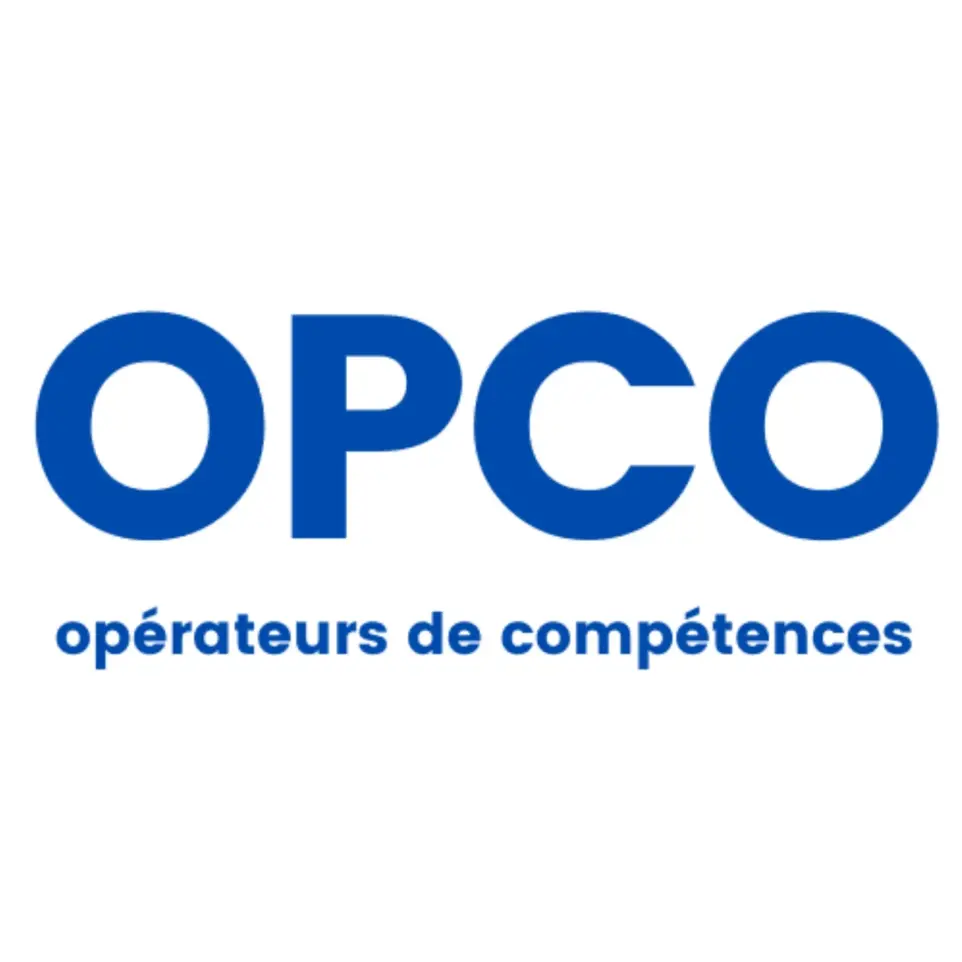OPCO Opérateurs de compétences