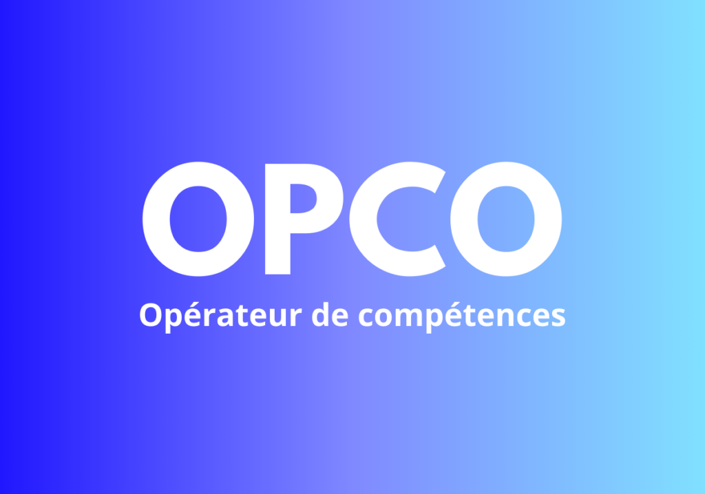 OPCO en 2026 : le guide ultime OPCO en 2026 : le guide ultime