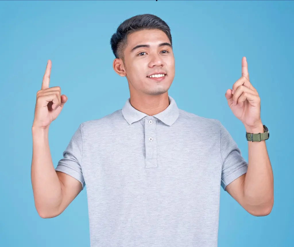 Formation Financée CPF