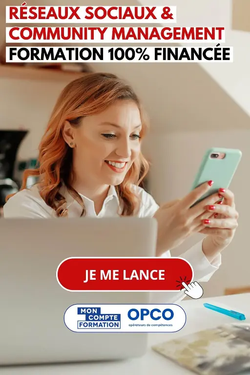 Formation Community Management