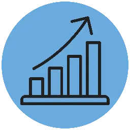 Un parcours structuré pour apprendre efficacement et rapidement Programme de formation pour entrepreneurs - Apprentissage optimisé
