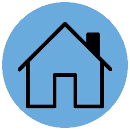 Accédez à nos formations où que vous soyez, selon votre emploi du temps Formation en ligne et en présentiel pour entrepreneurs