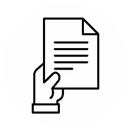 Profitez d’une prise en charge sans aucune démarche administrative Formation pour entrepreneurs sans paperasse administrative