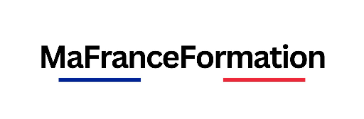 Ma France Formation - Formation financée