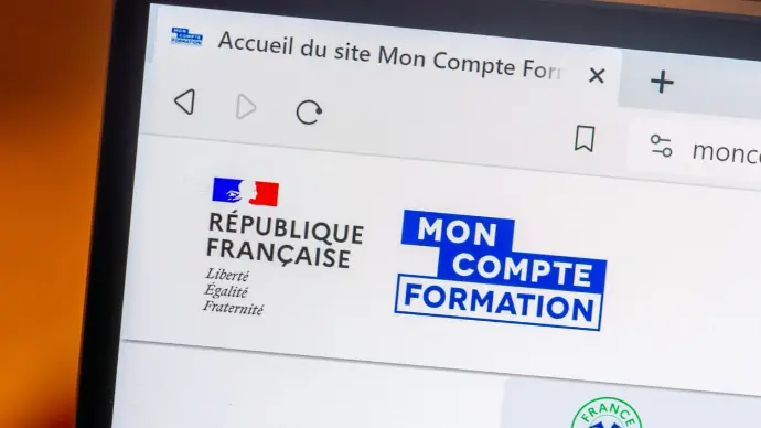 Comment savoir si une formation est éligible au CPF ?