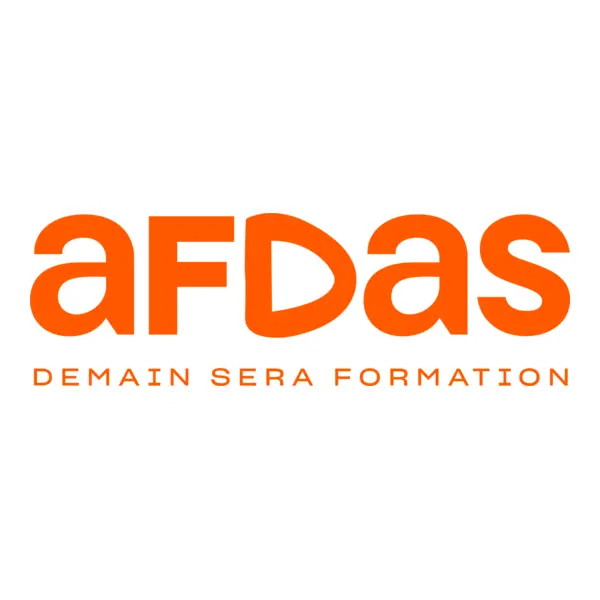 OPCO Culture, médias, loisirs et sport : AFDAS