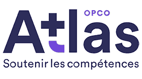 OPCO des services financiers et du conseil : ATLAS