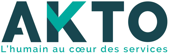 OPCO des entreprises à forte intensité de main-d’œuvre : AKTO