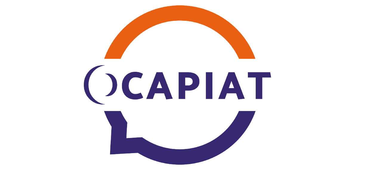 OPCO agriculture, pêche et agroalimentaire : OCAPIAT