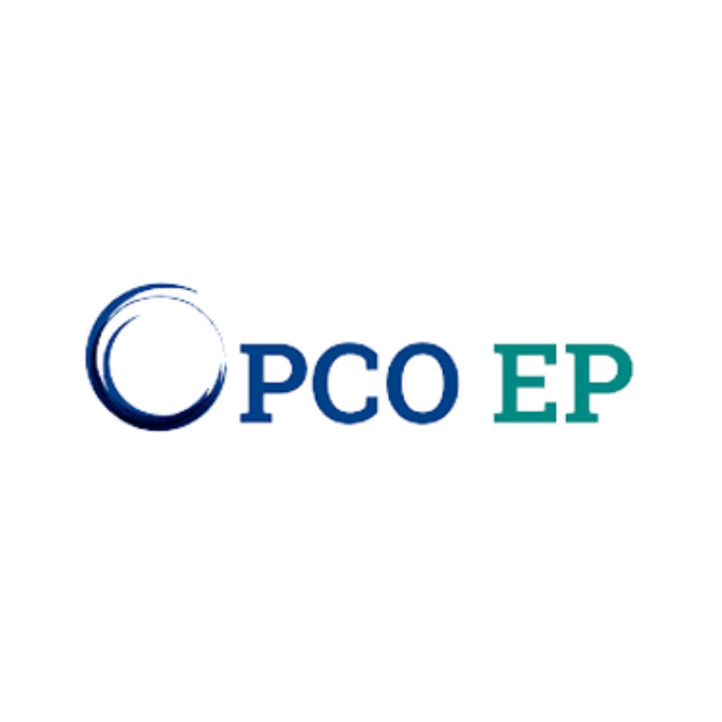 OPCO des entreprises de proximité : OPCO EP