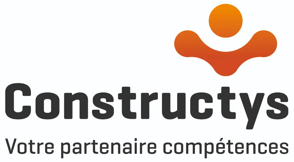 OPCO de la construction : Constructys