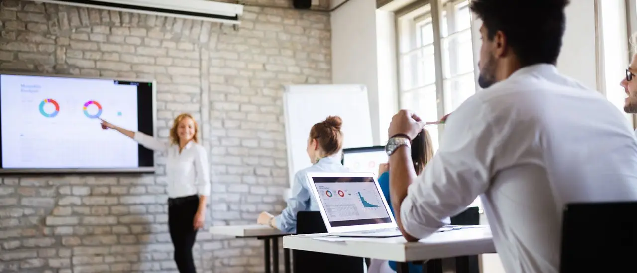 Quelles formations avec le CPF ? Quelles formations avec le CPF ?